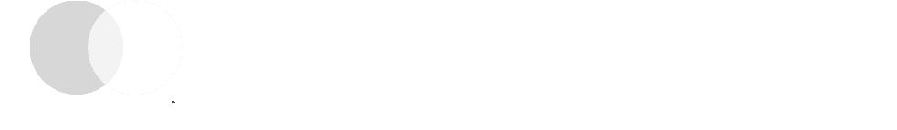 bancos_brasil.png